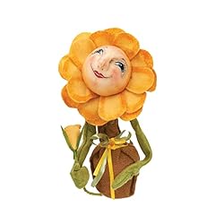 Gallerie buttercup sunflower for sale  Delivered anywhere in USA 
