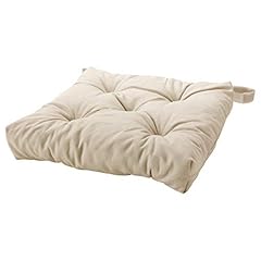 Ikea malinda soft for sale  Delivered anywhere in USA 