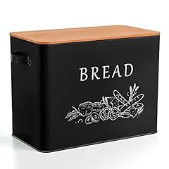 Onader bread bin for sale  Delivered anywhere in UK