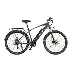 Nilox bike plus usato  Spedito ovunque in Italia 