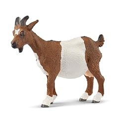 Schleich farm cute for sale  Delivered anywhere in USA 
