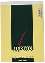 Blasetti 1066 ariston usato  Spedito ovunque in Italia 