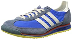 Adidas sl72 vintage for sale  Delivered anywhere in UK