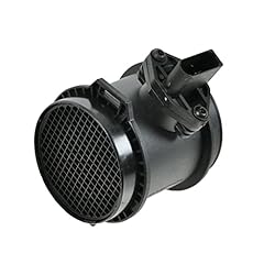 Trq mass air for sale  Delivered anywhere in USA 