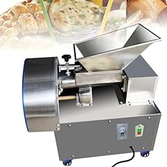 Dough divider rounder for sale  Delivered anywhere in UK