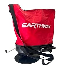 Earthway products 2750 for sale  Delivered anywhere in USA 