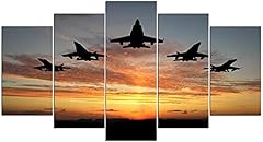Haoshunda panel canvas for sale  Delivered anywhere in USA 
