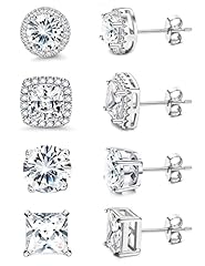 Milacolato cubic zirconia for sale  Delivered anywhere in USA 