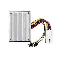 24v motherboard control for sale  Delivered anywhere in USA 