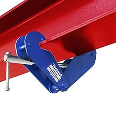 Tougher beam clamp for sale  Delivered anywhere in USA 