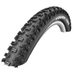 Schwalbe tough tom for sale  Delivered anywhere in UK