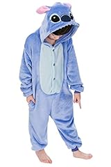 Dolamen bambini unisex usato  Spedito ovunque in Italia 