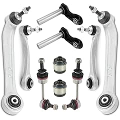 Rockplanet rear upper for sale  Delivered anywhere in USA 