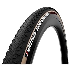 Tire terreno dry usato  Spedito ovunque in Italia 