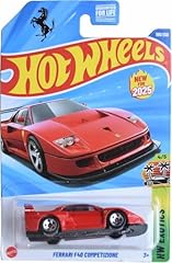 Hot wheels ferrari for sale  Delivered anywhere in USA 