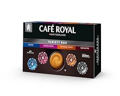 Café royal professional for sale  Delivered anywhere in UK