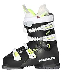 Head scarpe sci usato  Spedito ovunque in Italia 