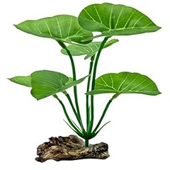 Ureverfins aquarium decor for sale  Delivered anywhere in USA 