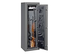 Winchester bandit 2017 for sale  Delivered anywhere in USA 