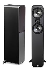 Acoustics 3050 floorstanding for sale  Delivered anywhere in UK