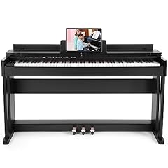 Mustar digital piano for sale  Delivered anywhere in UK