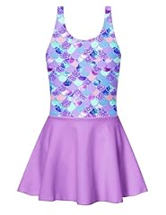 Yousie girls swimsuit for sale  Delivered anywhere in USA 