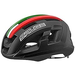 Salice bike helmet for sale  Delivered anywhere in UK