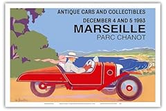 Marseille antique cars for sale  Delivered anywhere in USA 