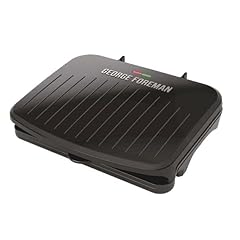 George foreman family for sale  Delivered anywhere in USA 