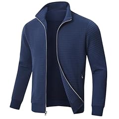 Huayuzh mens lightweight for sale  Delivered anywhere in UK