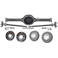 Compatible ford inch for sale  Delivered anywhere in USA 