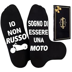 Merclix regalo uomo usato  Spedito ovunque in Italia 