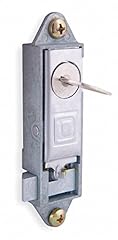 Square panelboard lock for sale  Delivered anywhere in USA 