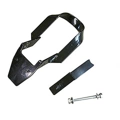 Strider pbrakest2 kit usato  Spedito ovunque in Italia 