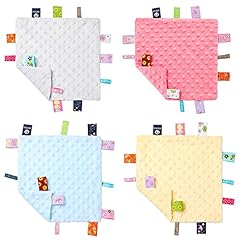 Pieces baby tag for sale  Delivered anywhere in USA 