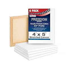 Art supply inch for sale  Delivered anywhere in USA 