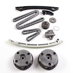 Auceramic timing chain for sale  Delivered anywhere in USA 