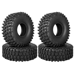Hobbypark 1.9 crawler for sale  Delivered anywhere in USA 