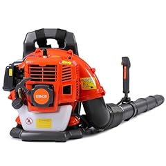 Eidowa gas powered for sale  Delivered anywhere in USA 
