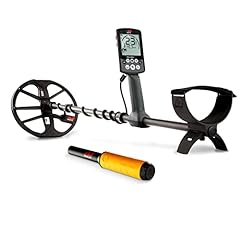 Minelab equinox 600 for sale  Delivered anywhere in USA 