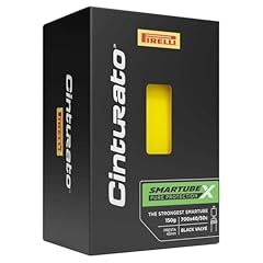 Pirelli cam.cint.smartbx 700 d'occasion  Livré partout en France