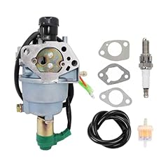 Whfzn carburetor homelite for sale  Delivered anywhere in USA 