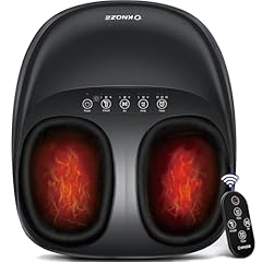 Knqze foot massager for sale  Delivered anywhere in USA 
