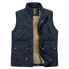 Btmpmcs hommes hiver d'occasion  Livré partout en France