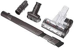 Dyson car cleaning for sale  Delivered anywhere in USA 
