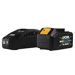 Jcb tools jcb for sale  Delivered anywhere in USA 