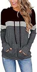 Mixshe womens fall for sale  Delivered anywhere in USA 