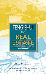 Feng shui real for sale  Delivered anywhere in USA 