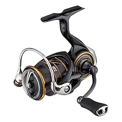 Daiwa caldia lt for sale  Delivered anywhere in Ireland