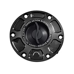 Fuel gas cap for sale  Delivered anywhere in UK